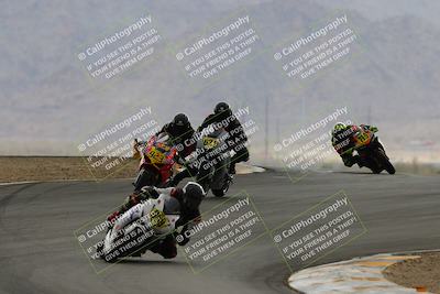 media/Feb-25-2023-CVMA (Sat) [[220fd2011e]]/Race 11 Amateur Supersport Open/